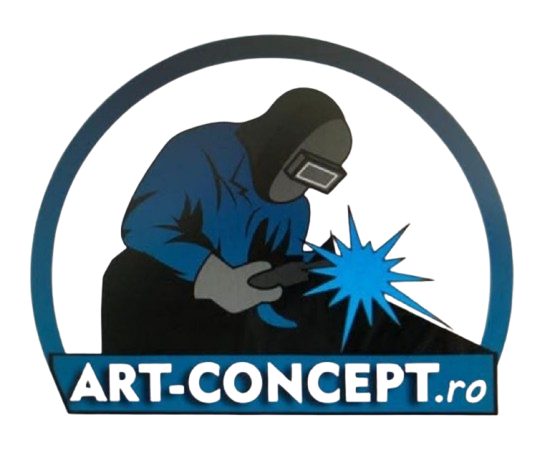 ART Concept